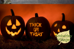 halloween-150x100